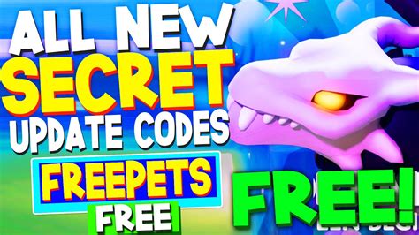 New All Working Halloween Update Codes For Adopt Me Roblox Adopt Me