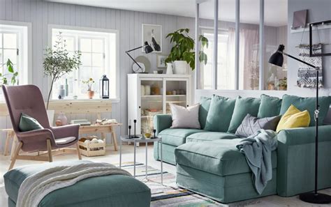 A Gallery Of Living Room Inspiration Living Room Sets Furniture Ikea
