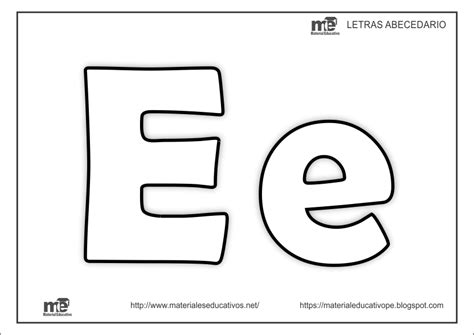 Letras Del Abecedario Mayusculas Y Minusculas A J Letras Mayúsculas Y