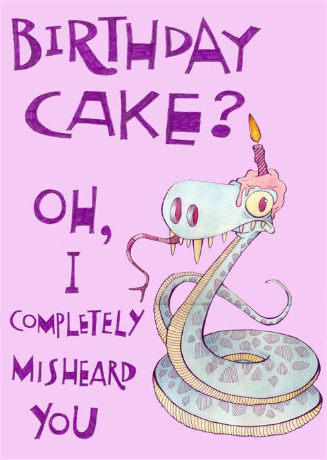 We did not find results for: iHerp : Member Blog : Happy Birthday, iHerp!!
