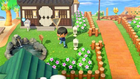 Animal Crossing New Horizons Whats New In May 2023 Bugs Fish And