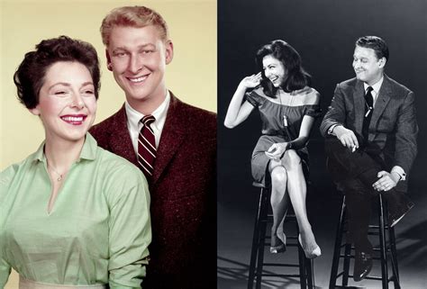 Exclusive The Reunion Of Mike Nichols And Elaine May Vanity Fair