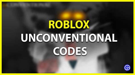 Here are all working promo codes in roblox jailbreak 2021!this video is mostly about my new roblox group which i will do free robux giveaways on!in today's. Jailbreak Codes 2021 Valid : Jailbreak Codes Roblox List - November 2020 (Updated) | Boypoe