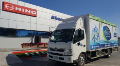 Hino in uae, hino parts in uae, hino commercial vehicle dealers in uae, hino truck parts in uae, hino bus spare parts in uae, hino branded parts . Al-Futtaim HINO delivers major order of 200 trucks to ...