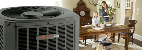 How To Select The Best Air Conditioning Unit For Your Home