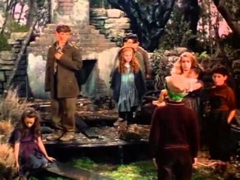 Source for information on the boy with the green hair: The Boy With Green Hair (1948) - A pacifist vision - YouTube