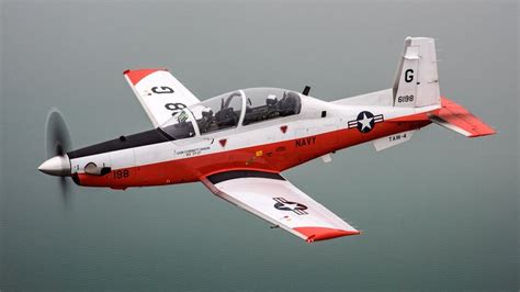 T 6b Texan Ii2 6 2015dsc1286lrascy Aviation Art Texans Fighter