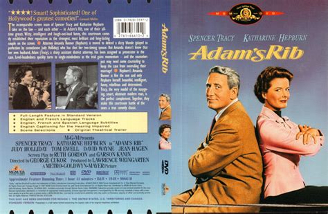 32 best images adams rib movie trailer adam s rib 1949 equality scene 7 10 movieclips youtube