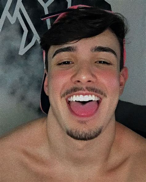 Pin De Beni Ribeiro Em Homens Foto De Homens Bigode E Cavanhaque