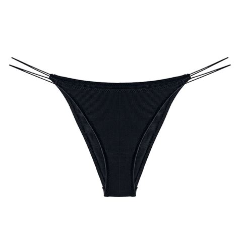 women sexy panties thong women s underpants seamless g string hot underwear high waist cotton