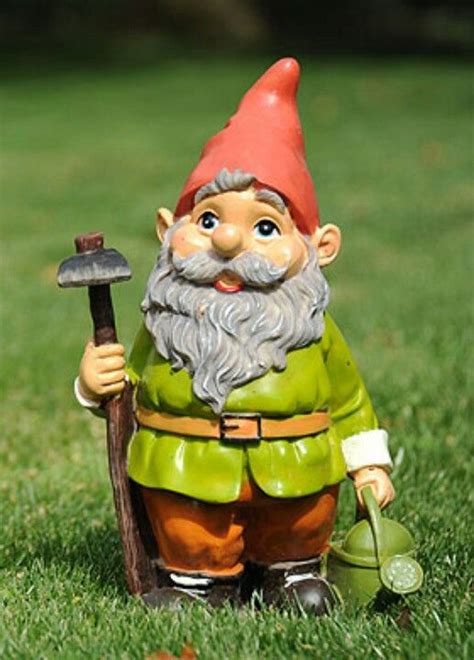 179 Best Images About Garden Fairies And Gnomes On Pinterest Gardens