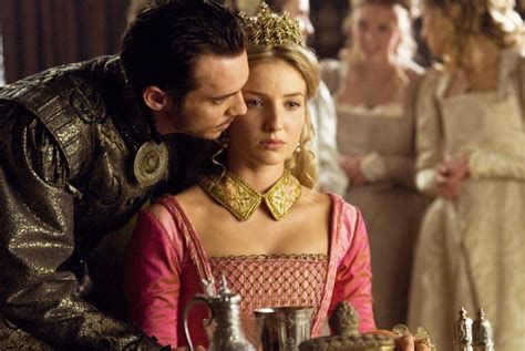 The Tudors Sexy Movies And Tv Shows In Hulu September 2019 Popsugar Entertainment Uk Photo 39