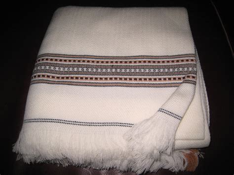 Последние твиты от patoo (@livingpatoo). Afghan Patoo Wool Shawl Blanket Patu Long and 11 similar items