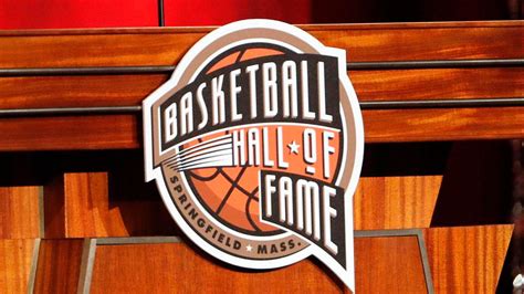List of legendary nba players that have been inducted as members of the naismith memorial basketball hall of fame (some players in this list may have been inducted in hall of fame because of their merits in the aba or fiba competitions). Coronavirus: 2020 Basketball Hall of Fame induction ...