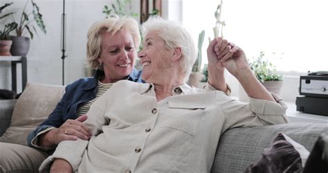 gay senior couple stock video footage 4k and hd video clips shutterstock