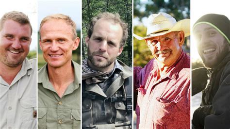 Bauer sucht frau international rainer. Finale: Blitz-Verlobung bei "Bauer sucht Frau ...