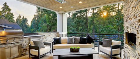 Structures ⋆ Four Elements Landscape And Outdoor Living