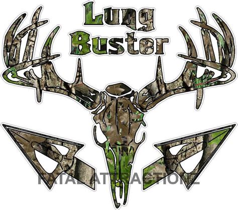 Pin By Kpatterson On Logos Deer Skulls Browning Decal Camo Wallpaper