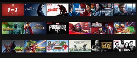 Netflix users better hope so, because by 2020, disney is planning to pull its entire catalogue of beloved movies from the streaming service. disney - Consumerist