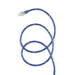 We did not find results for: Patriot Lighting® 12' Plug-in LED Rope Light at Menards®