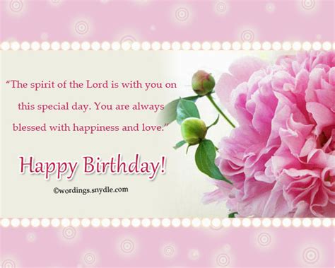 Christian Birthday Card Images Christian Birthday Wordings And Messages