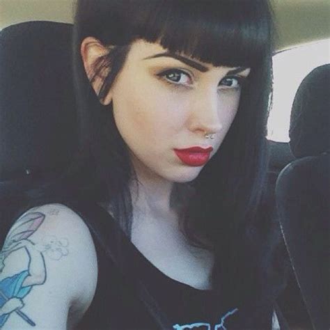 149 best tanlined tgirl selfie images on pholder prettyaltgirls