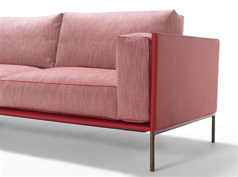 沙发 Giorgio系列 By Contempo Sofa Design Sofas Love Seat