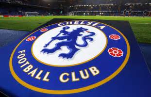 Fc Chelsea Chelsea Fc Wallpaper ⚽ Welcome To The Official Twitter