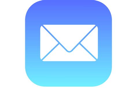 Since 2007, however, the mail app has began to fall behind. Mail in iOS 10: Under-the-radar changes make your inbox ...