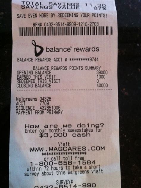 We did not find results for: 2012 Walgreens Coupon Matchups Archives - Page 3 of 7 - MyLitter - One Deal At A Time