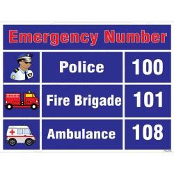 Apart from this, it also reached the milestone of $1 billion worldwide. Protector Firesafety India Pvt. Ltd. - Emergency phone ...