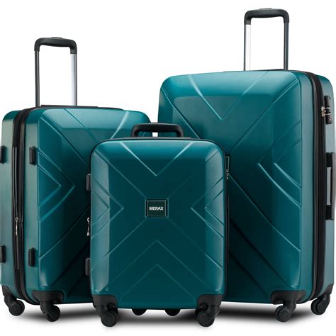 Luggage Sets Clearance Walmart Nar Media Kit
