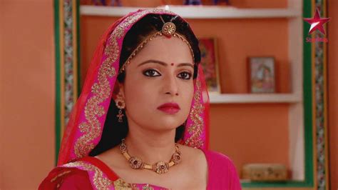 Diya Aur Baati Hum Watch Episode 31 Daisa Apologizes For Her Deeds