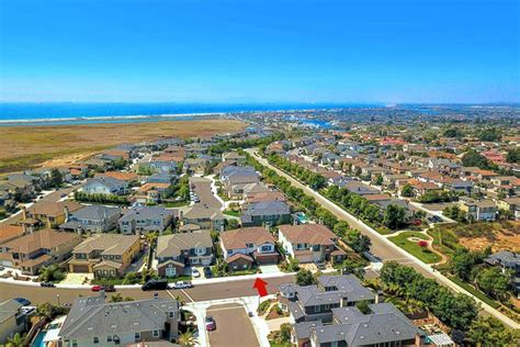 Azurene Huntington Beach Homes Beach Cities Real Estate
