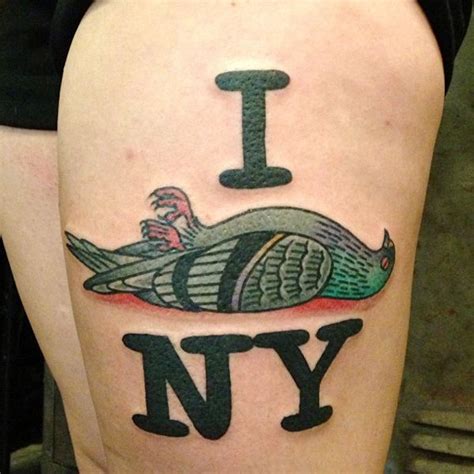Best Tattoo Shop In New York State Best Design Idea