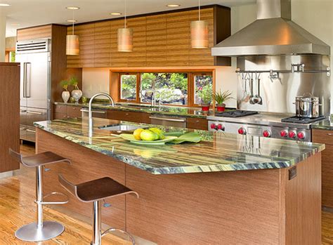 We did not find results for: 15 Glamorous Asian Kitchen Design Ideas | Home Design Lover