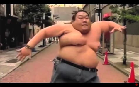 474px x 296px - Payfusloder Funny Pictures Of Fat People Running | Free Hot Nude Porn Pic  Gallery