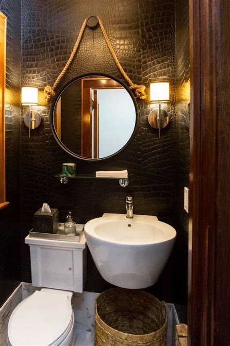 40 Small Bathrooms Ideas Png Brasileirosemcalgary