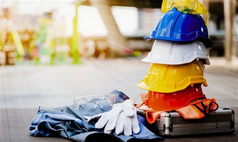 Discover & compare the best options for your search. Jak przygotować zasady BHP - Kadry - rp.pl