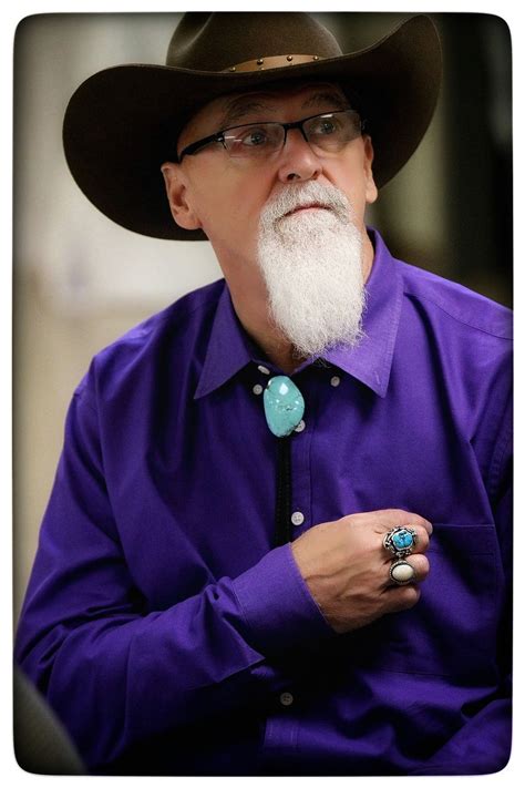 Elmer "Lee" Everidge Obituary - Phenix City, AL