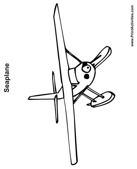 30 Amelia Earhart Coloring Pages