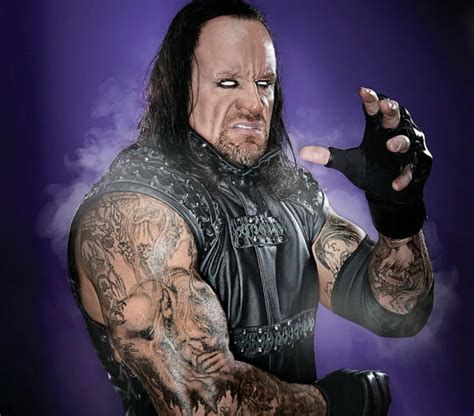 Der Undertaker Undertaker Returns Wwe Lucha Wwe Survivor Series Wwe Pictures Mark Williams