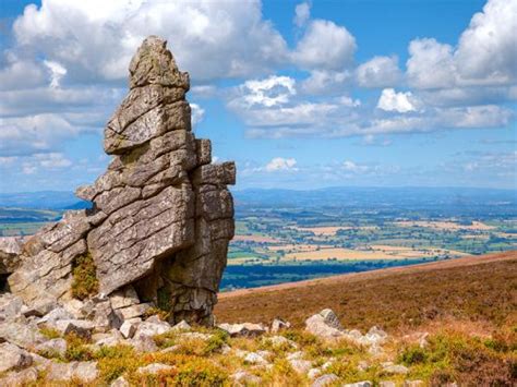 50 Of The Best Things To Do In Shropshire In 2023