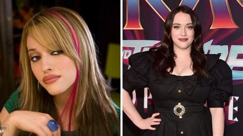 the house bunny cast then and now photos