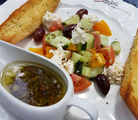 Embarking on a Culinary Odyssey with my Air Fryer | bunch