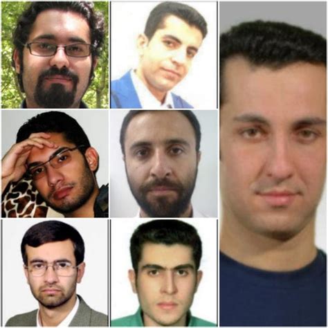 The Fbis 41 Most Wanted Cyber Criminals