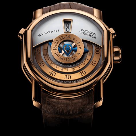 The 24 absolute best watches for men in 2021 by john jones april 16, 2021 one of the key standout pieces in a man's wardrobe is his choice of wristwatch. Top 10 Best Selling Watch Brands in the World
