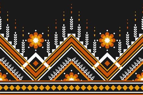 Songket Minang Vector Art Icons And Graphics For Free Download