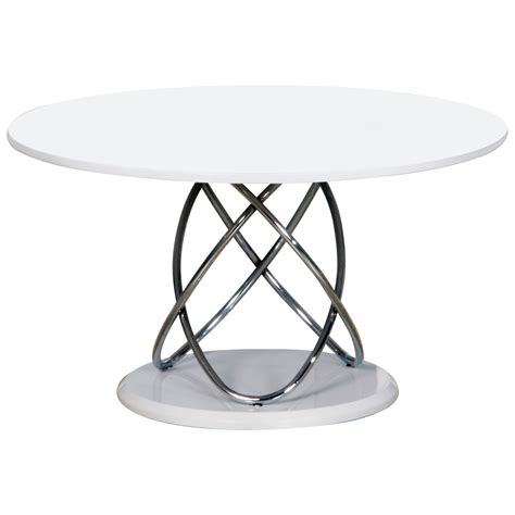 66 oval glass coffee tables. Chrome & Glass Metal Oval Coffee Table | Clear Black White ...