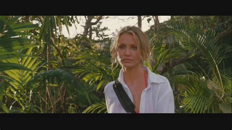 Cameron Diaz In Knight And Day Cameron Diaz Image 21082141 Fanpop